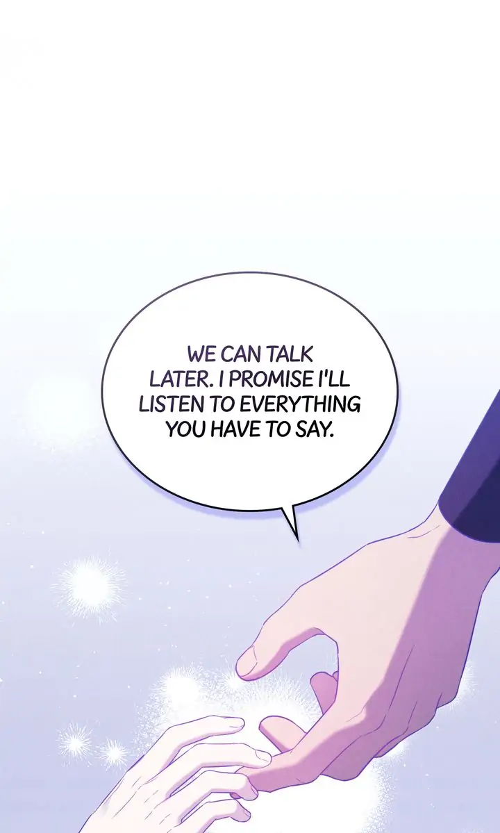 Mokrin Chapter 34 - Page 28