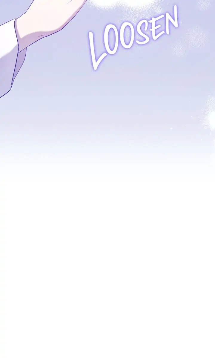 Mokrin Chapter 34 - Page 29