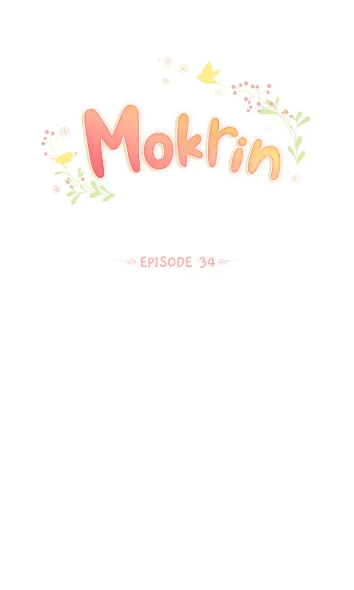 Mokrin Chapter 34 - Page 30