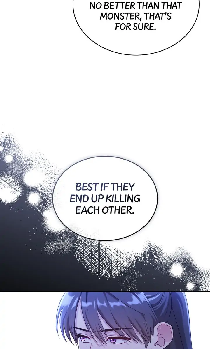 Mokrin Chapter 34 - Page 33