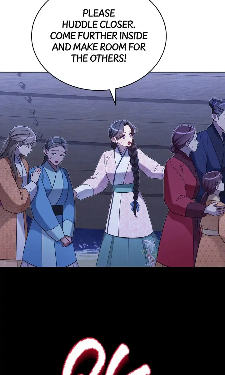 Mokrin Chapter 34 - Page 35