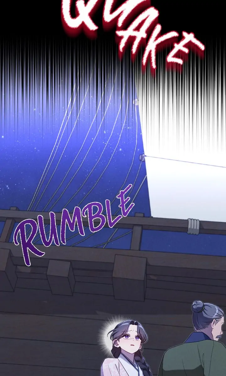 Mokrin Chapter 34 - Page 36