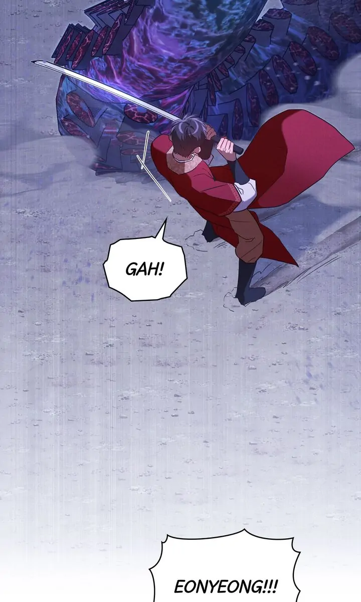 Mokrin Chapter 34 - Page 41