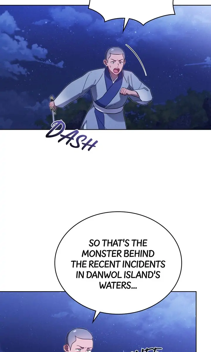 Mokrin Chapter 34 - Page 42