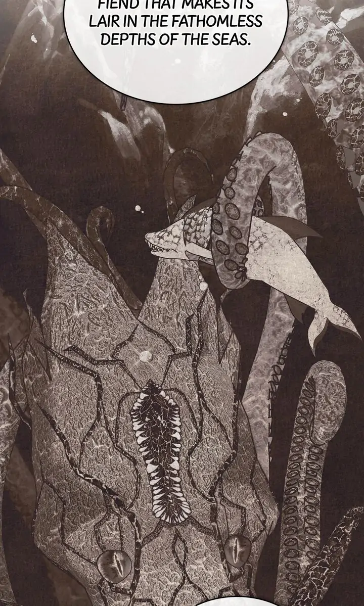 Mokrin Chapter 34 - Page 44