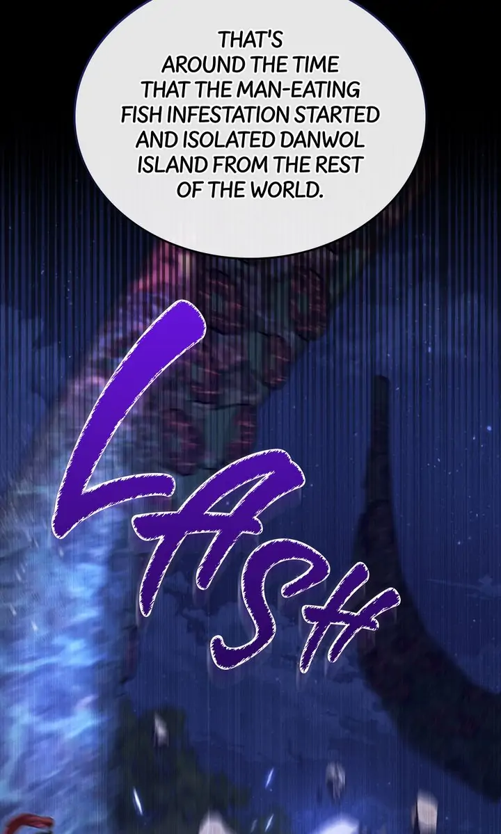 Mokrin Chapter 34 - Page 46