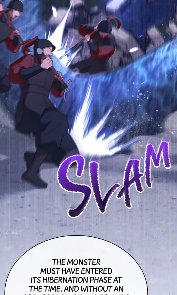 Mokrin Chapter 34 - Page 47