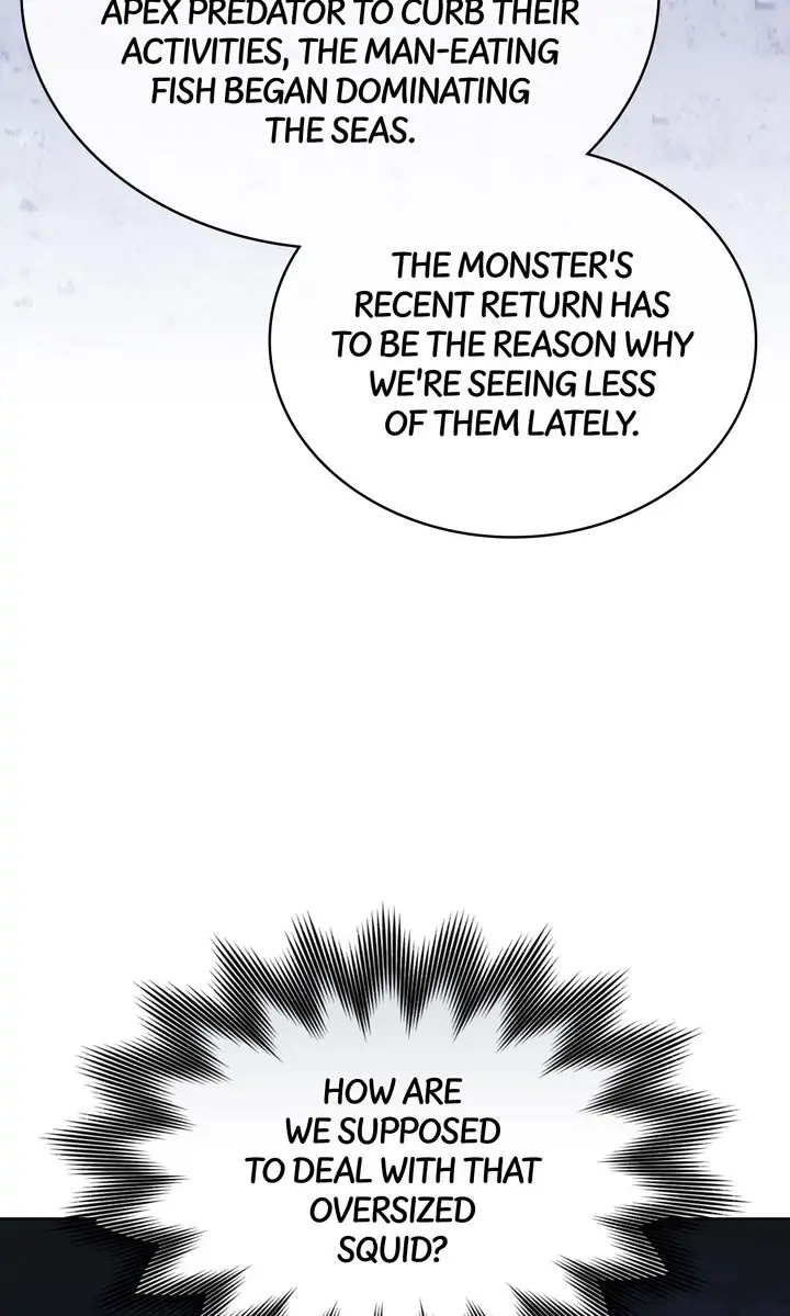 Mokrin Chapter 34 - Page 48