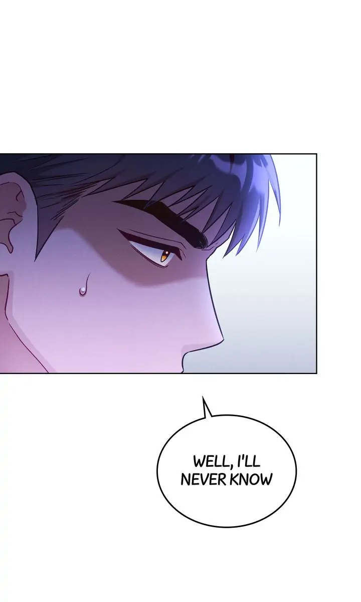 Mokrin Chapter 34 - Page 50