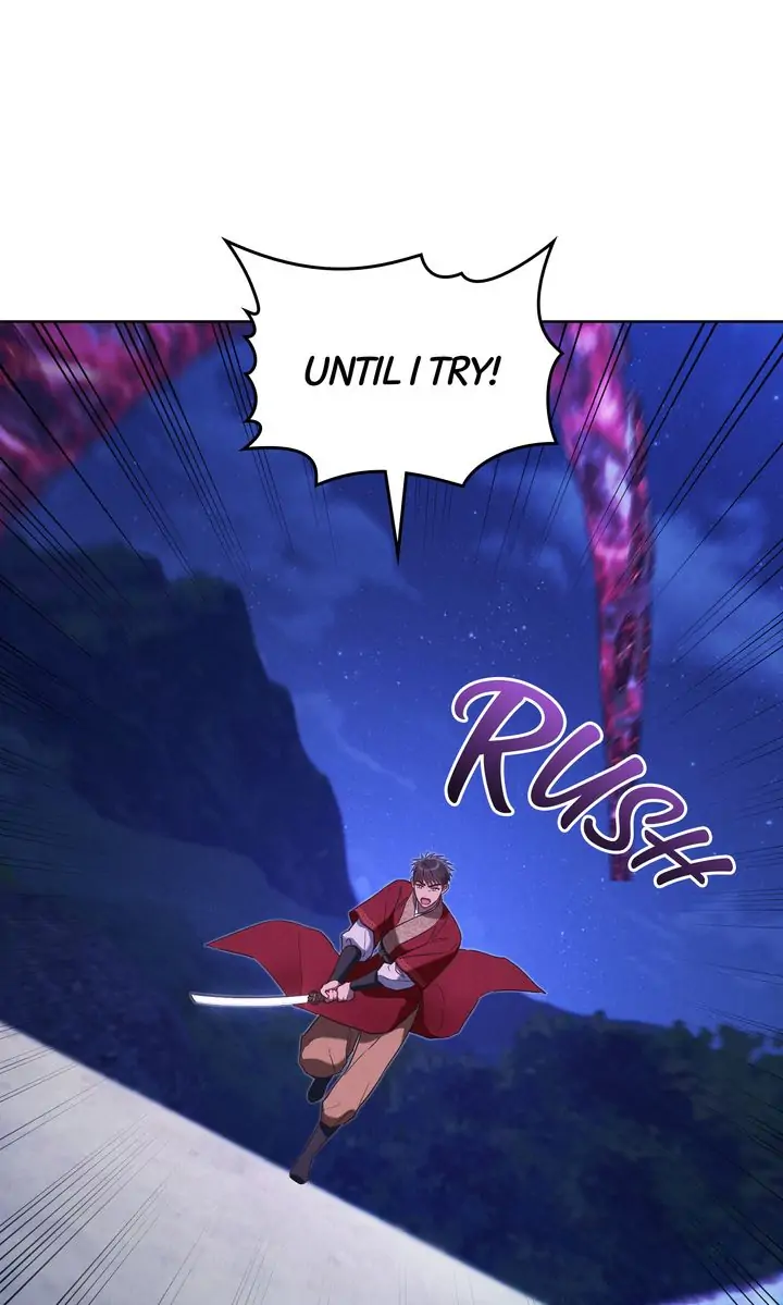 Mokrin Chapter 34 - Page 51