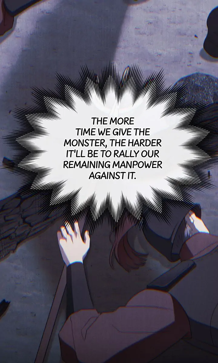 Mokrin Chapter 34 - Page 54