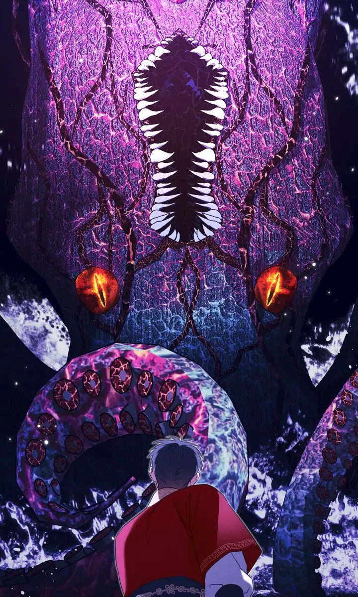 Mokrin Chapter 34 - Page 56