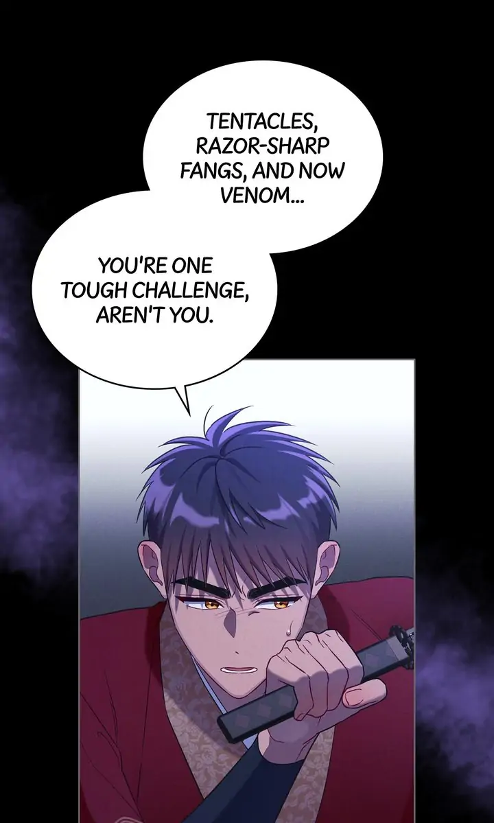 Mokrin Chapter 34 - Page 61