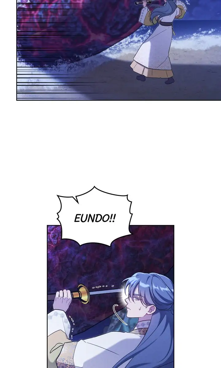 Mokrin Chapter 34 - Page 63