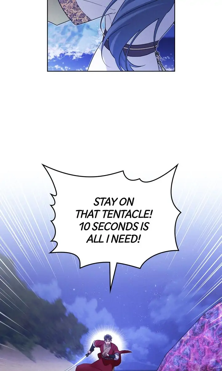 Mokrin Chapter 34 - Page 64