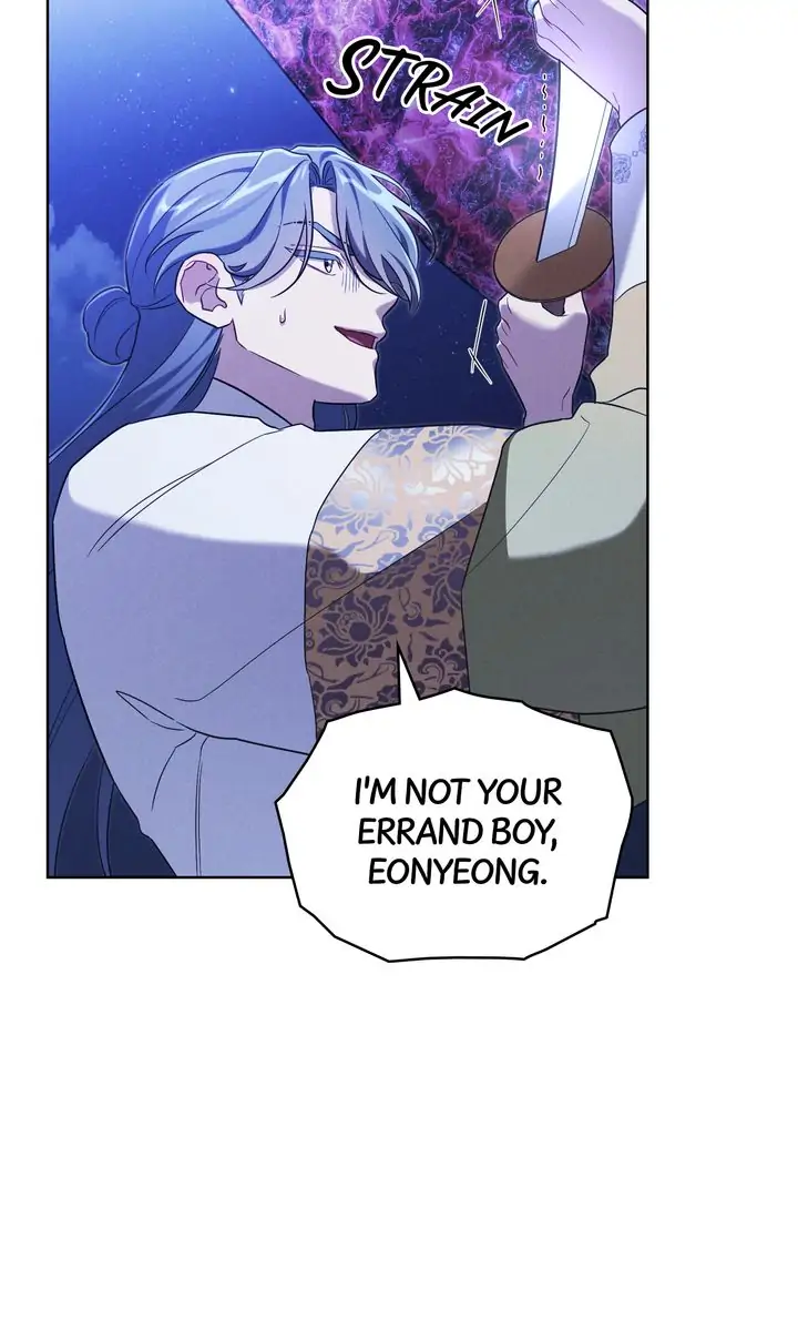 Mokrin Chapter 34 - Page 66