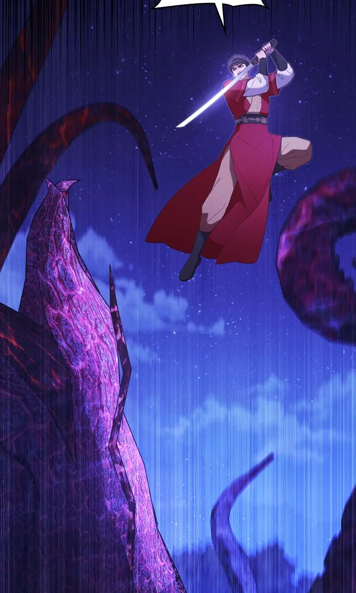 Mokrin Chapter 34 - Page 70