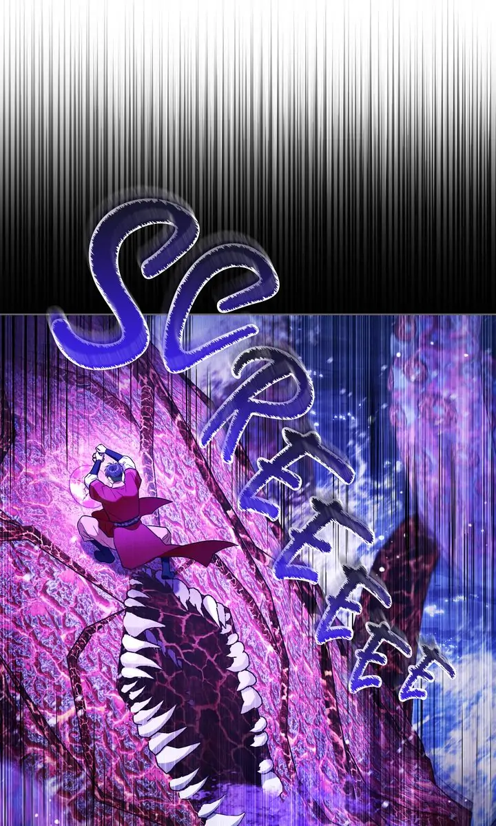 Mokrin Chapter 34 - Page 72