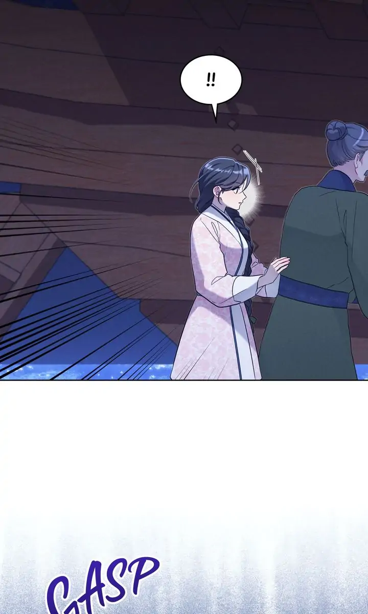 Mokrin Chapter 34 - Page 75