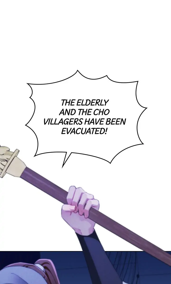 Mokrin Chapter 35 - Page 1