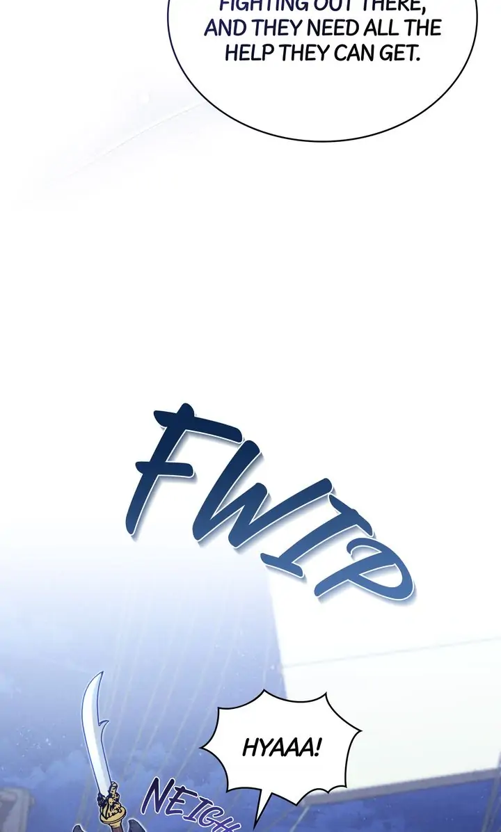 Mokrin Chapter 35 - Page 13