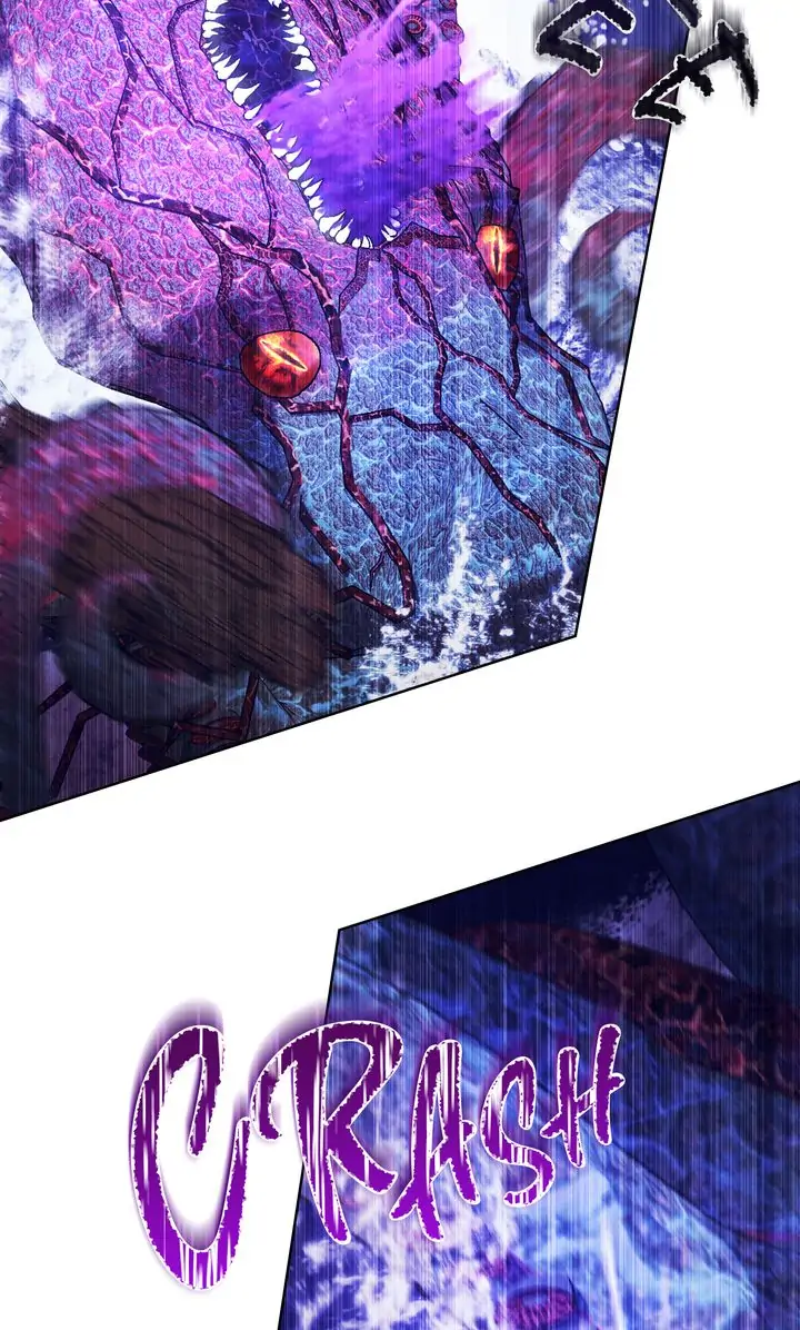 Mokrin Chapter 35 - Page 20