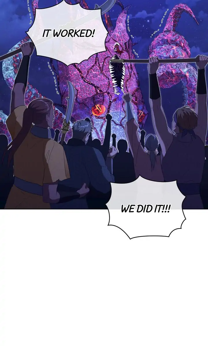 Mokrin Chapter 35 - Page 22