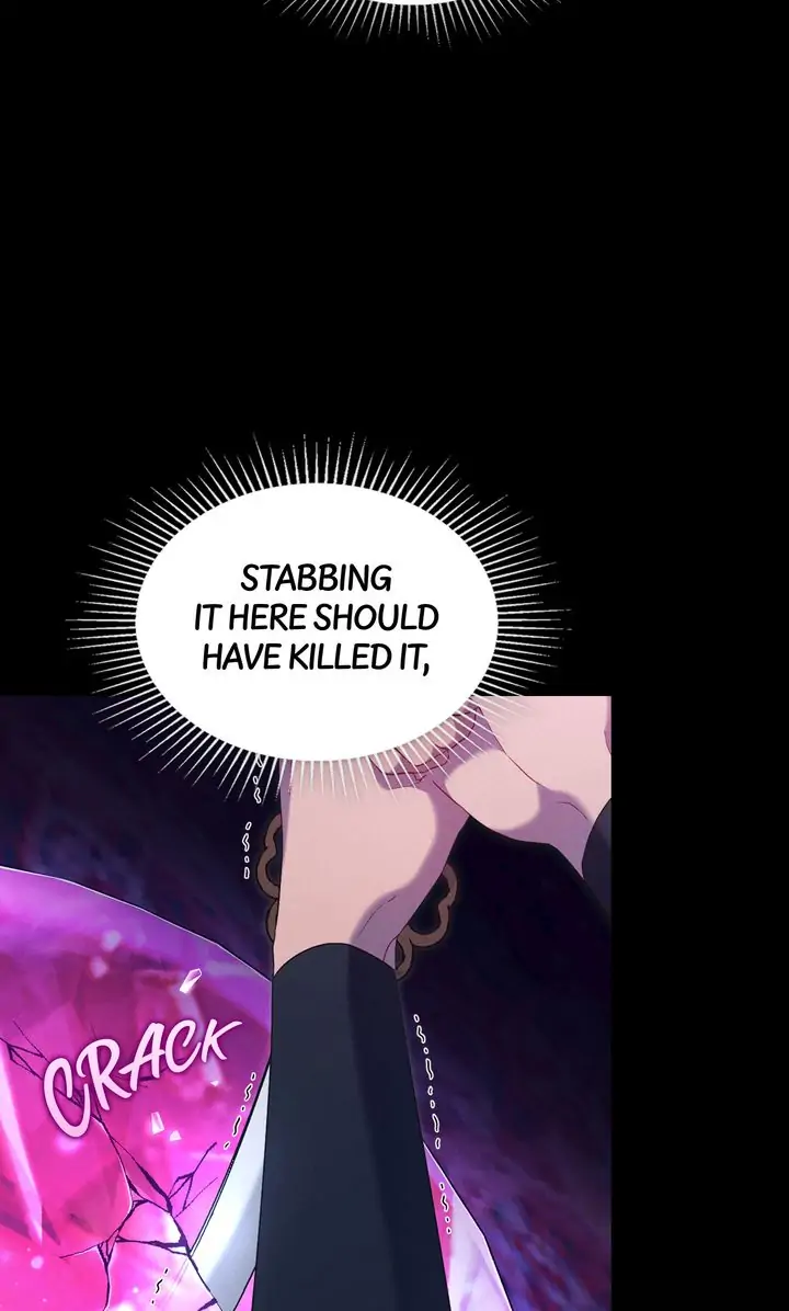 Mokrin Chapter 35 - Page 24