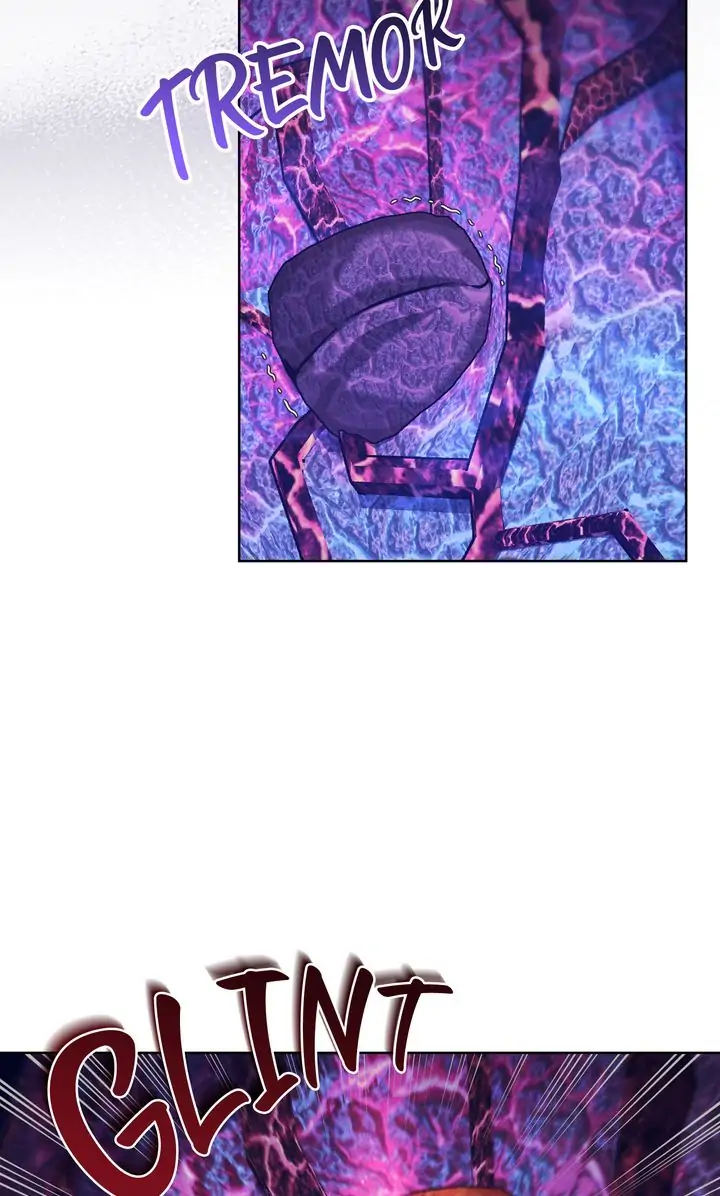 Mokrin Chapter 35 - Page 26