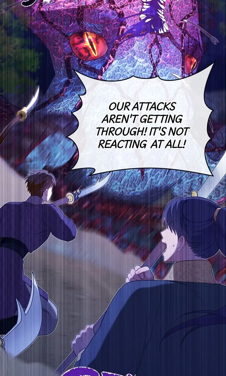 Mokrin Chapter 35 - Page 30