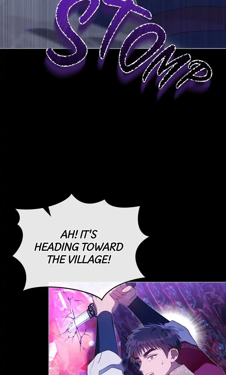 Mokrin Chapter 35 - Page 31