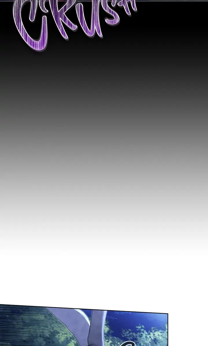 Mokrin Chapter 35 - Page 34