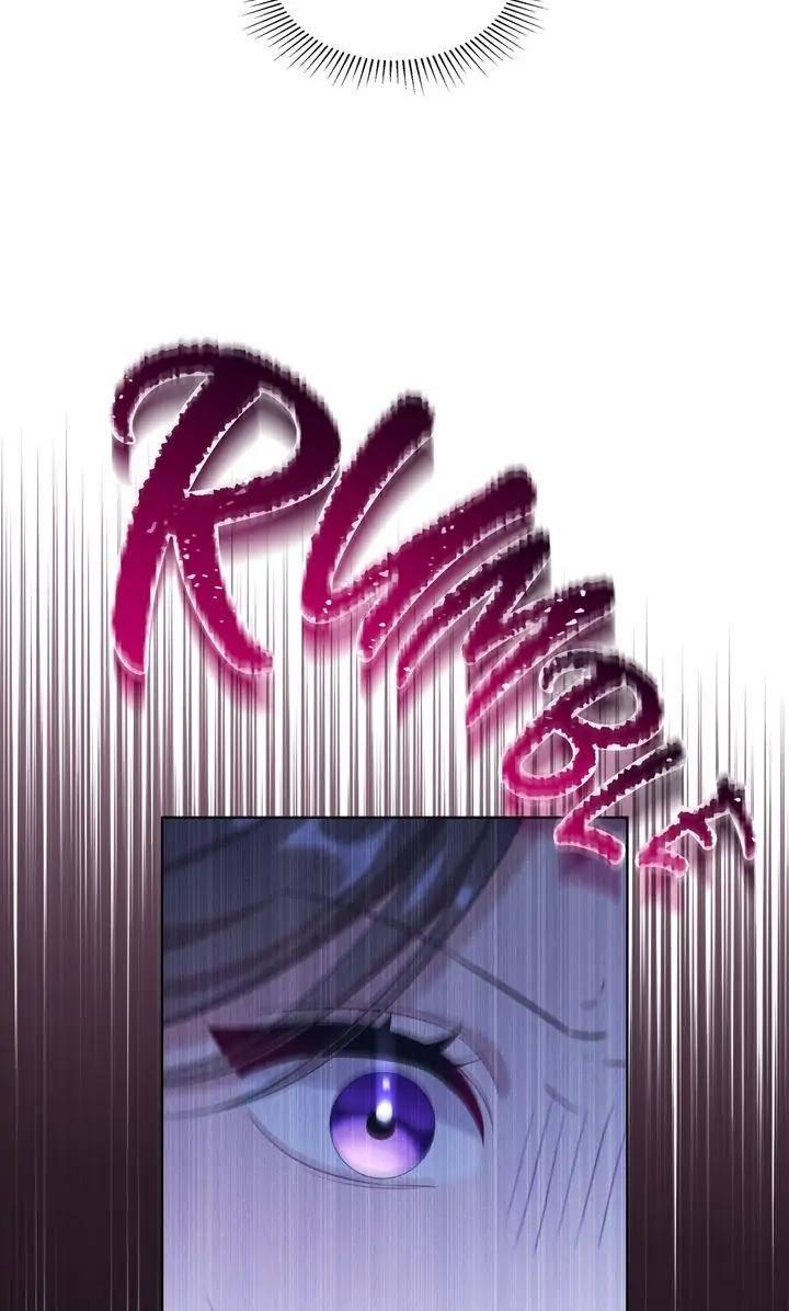 Mokrin Chapter 35 - Page 36