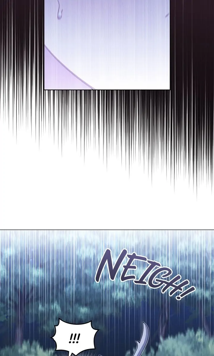 Mokrin Chapter 35 - Page 37