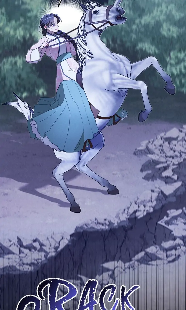 Mokrin Chapter 35 - Page 38