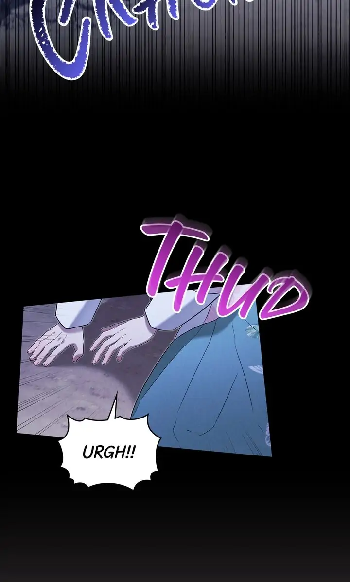 Mokrin Chapter 35 - Page 39