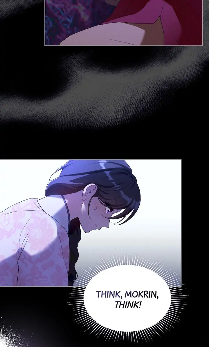 Mokrin Chapter 35 - Page 44