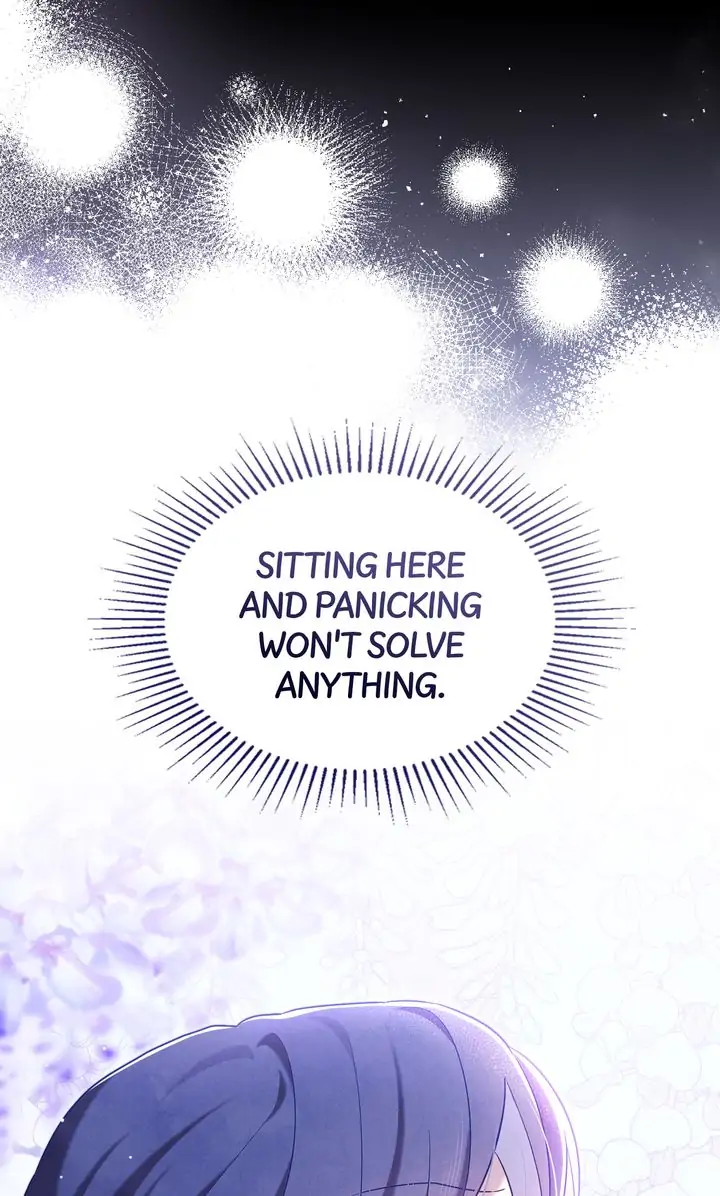 Mokrin Chapter 35 - Page 45