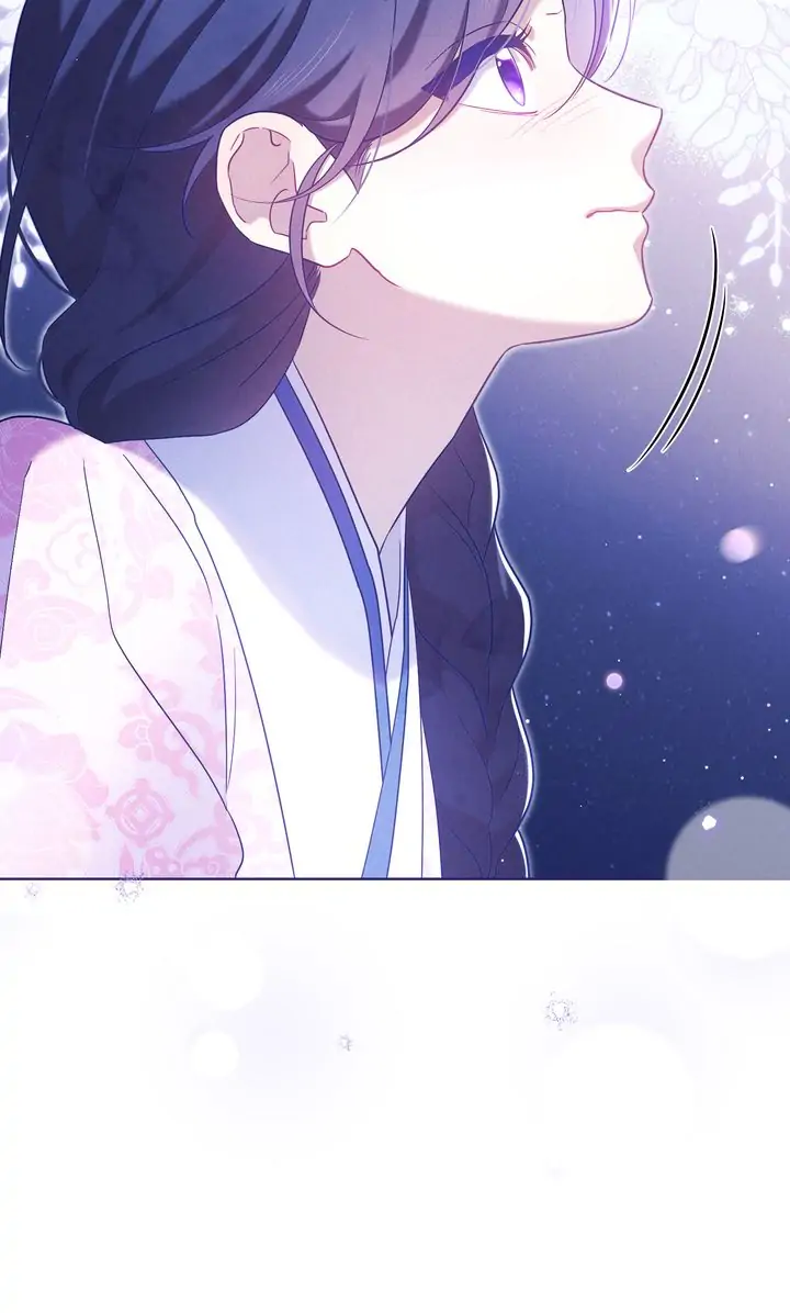 Mokrin Chapter 35 - Page 46