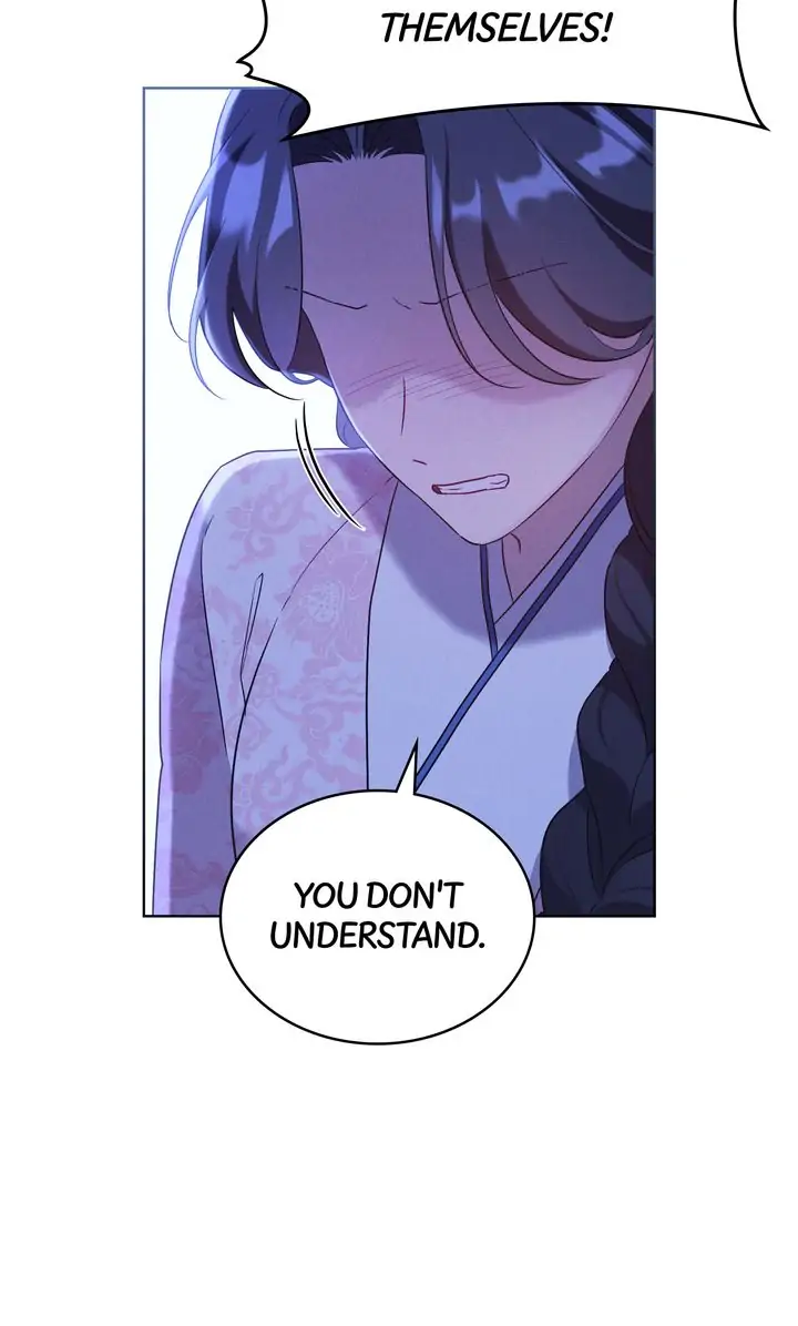 Mokrin Chapter 35 - Page 5