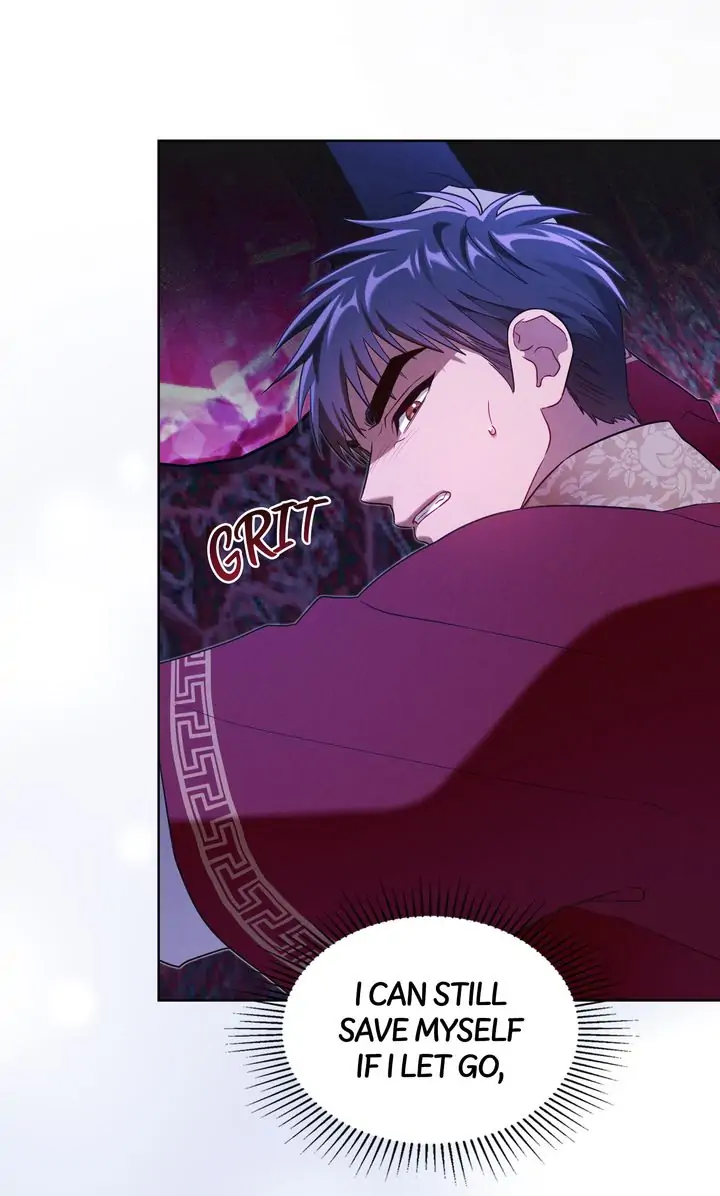 Mokrin Chapter 35 - Page 51