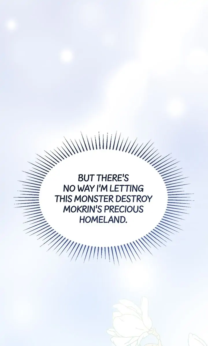 Mokrin Chapter 35 - Page 52
