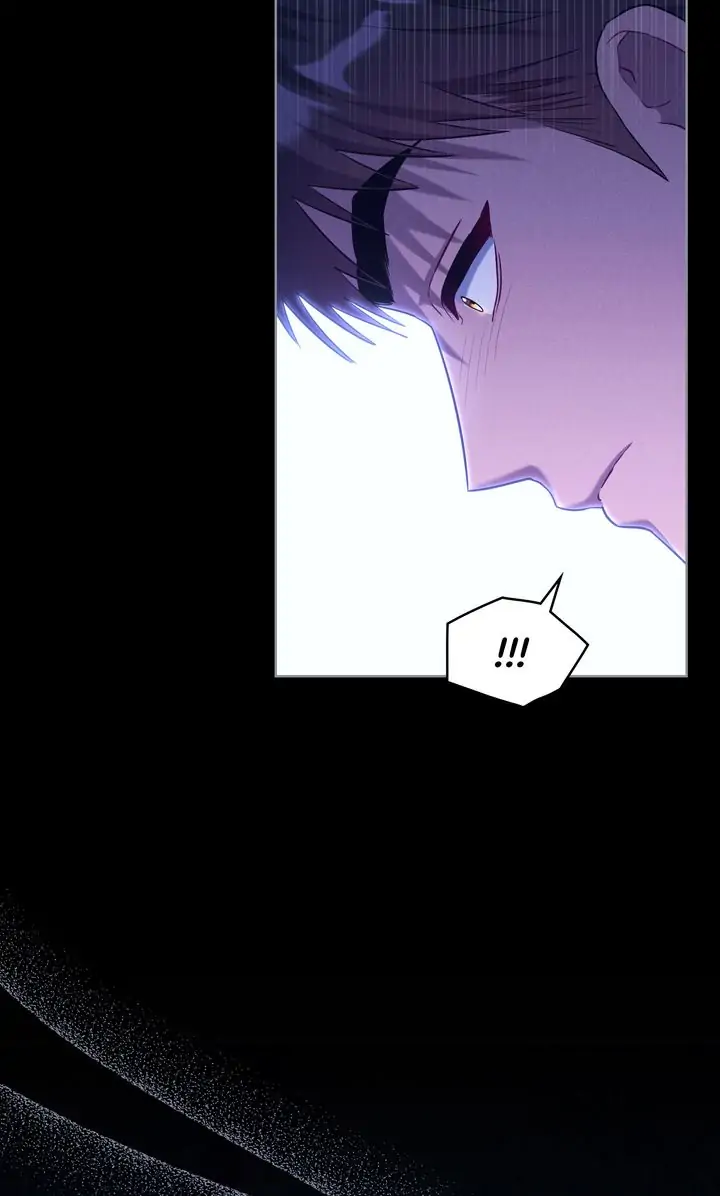 Mokrin Chapter 35 - Page 56