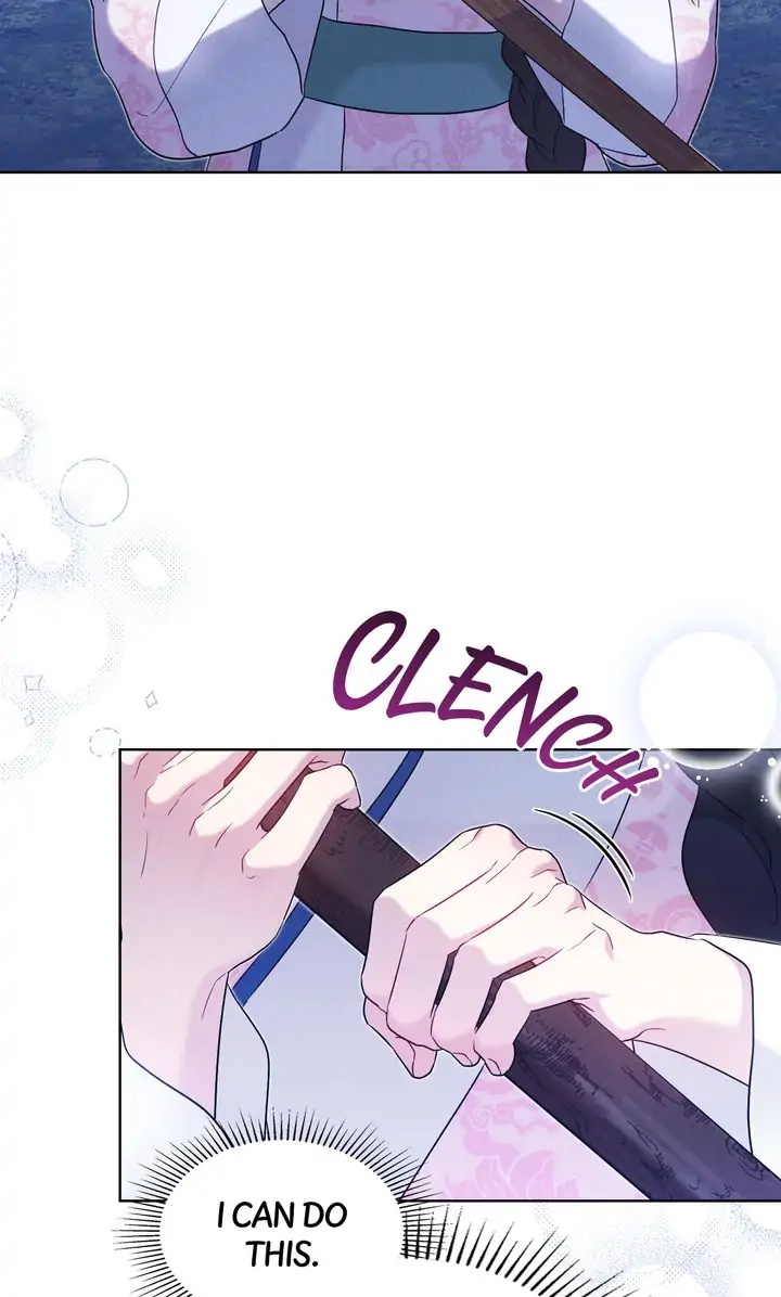 Mokrin Chapter 35 - Page 59