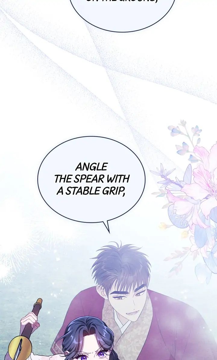 Mokrin Chapter 35 - Page 61