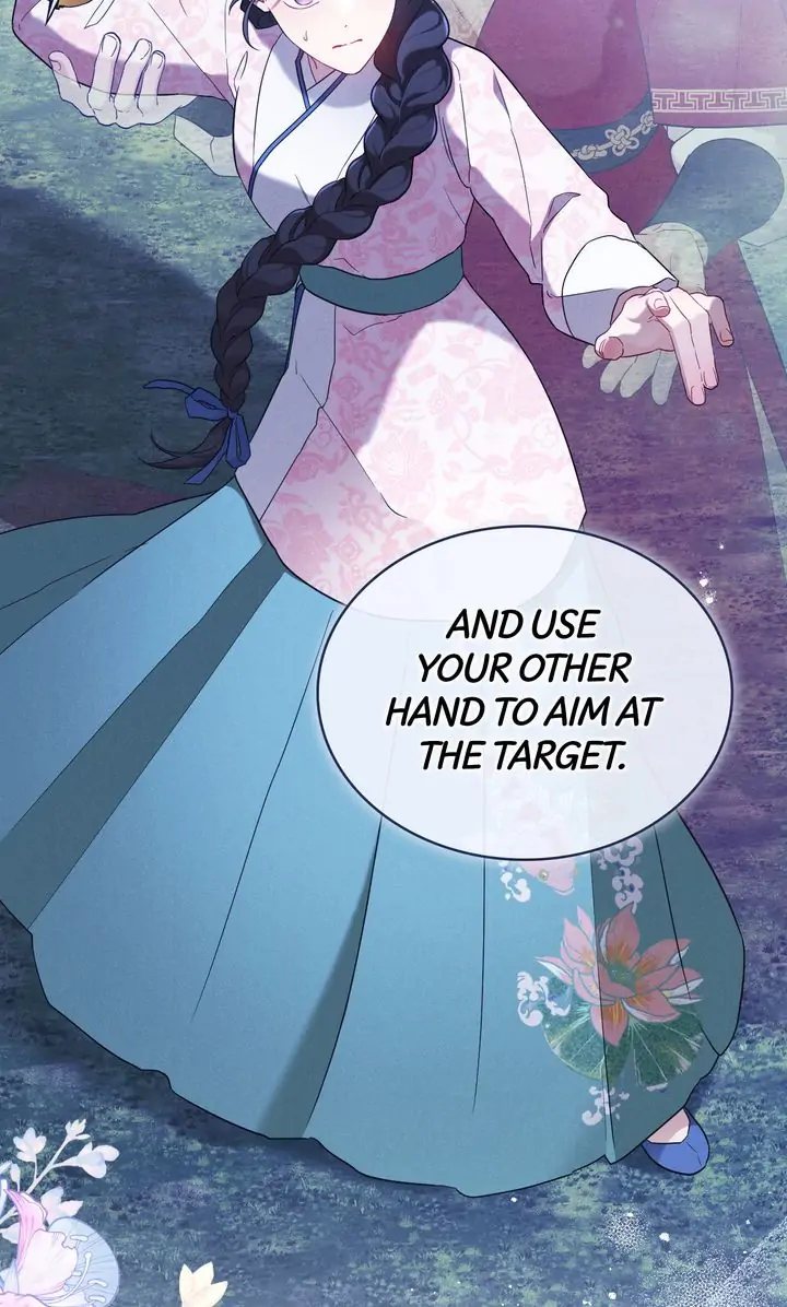 Mokrin Chapter 35 - Page 62