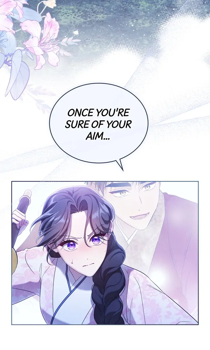 Mokrin Chapter 35 - Page 63