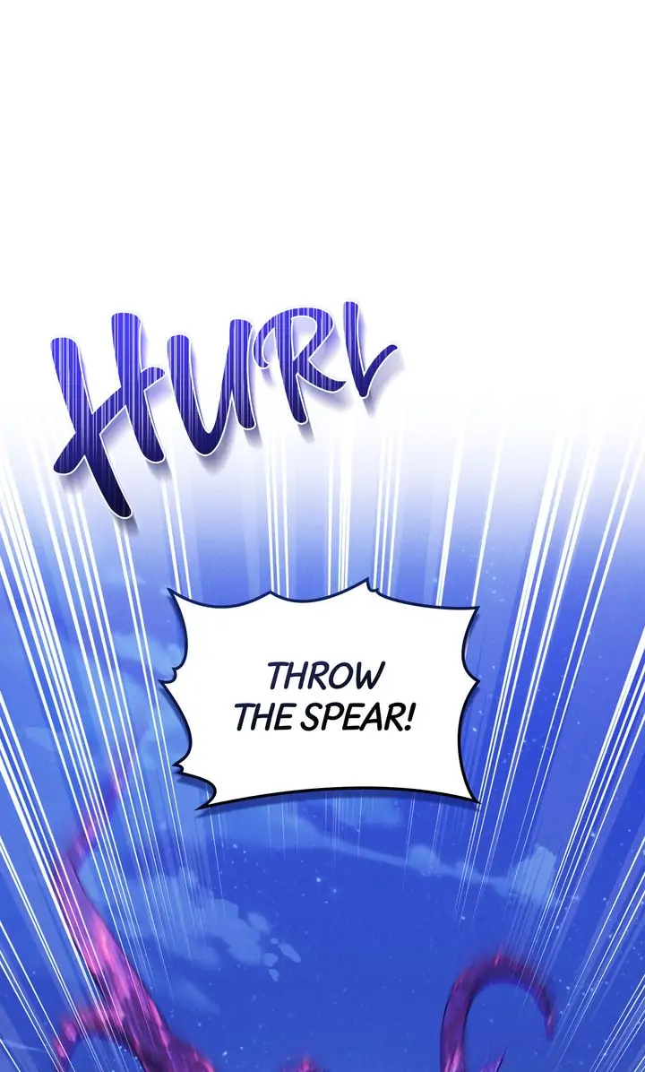 Mokrin Chapter 35 - Page 64