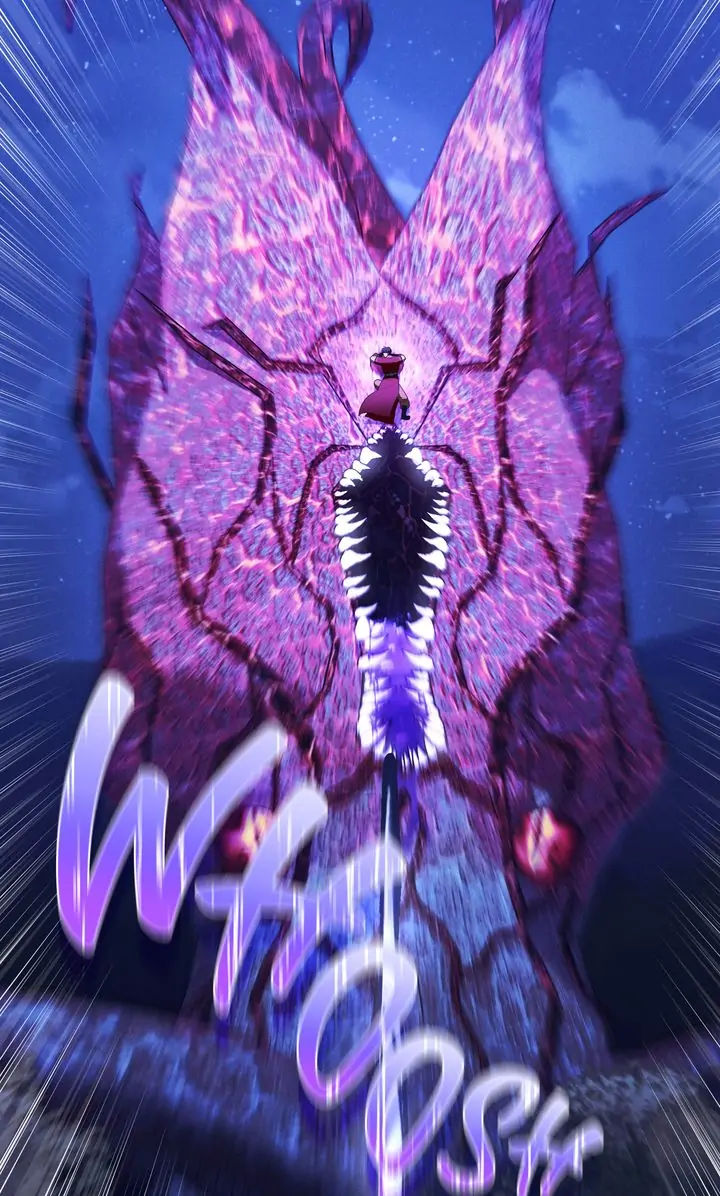 Mokrin Chapter 35 - Page 65