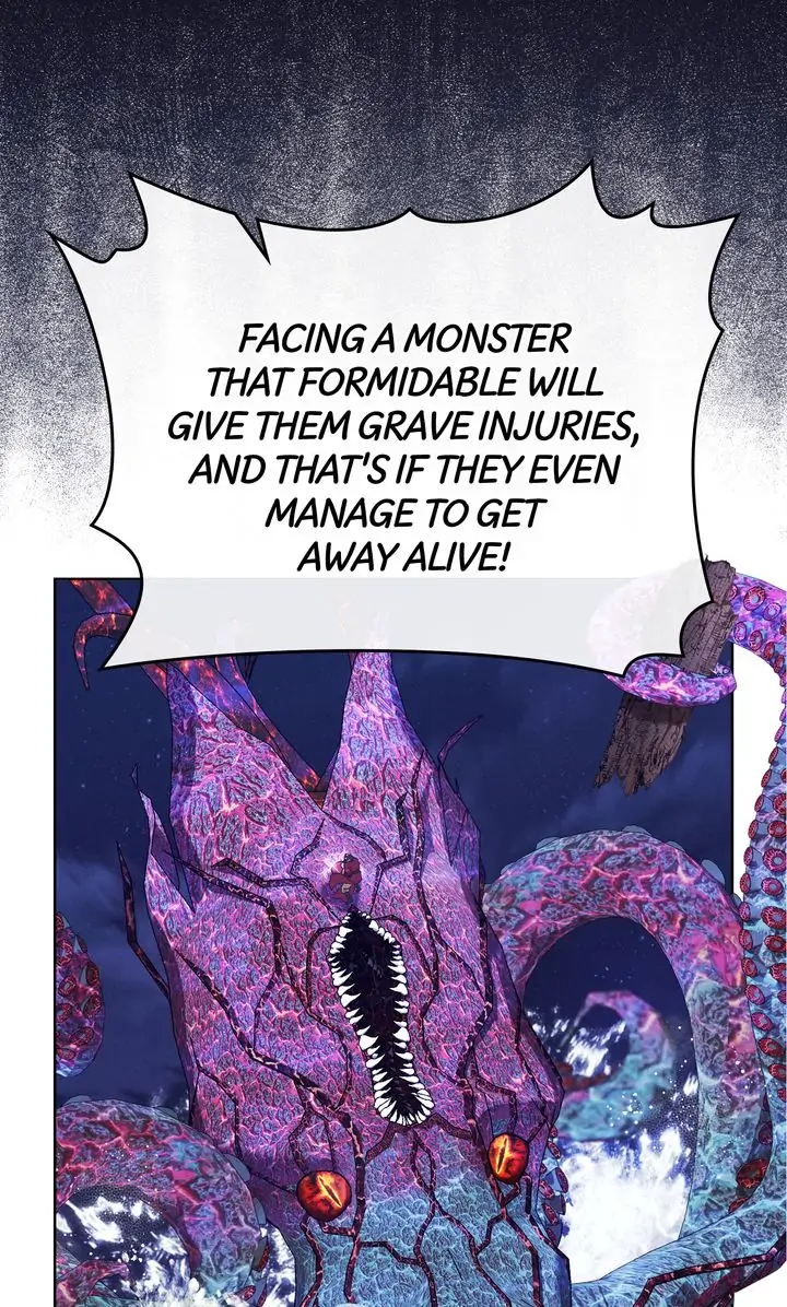 Mokrin Chapter 35 - Page 7